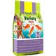 Tetra Pond Variety Sticks 15 Litre