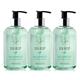 Sea Kelp Bath & Shower Gel 300ml