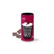 Clipper Fairtrade Instant Hot Chocolate 350g