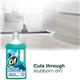Cif Ocean Floor Cleaner 950ml