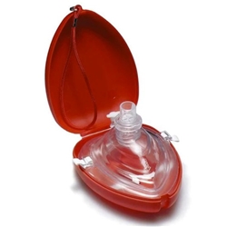 Serres Suction Bag - Pack 36