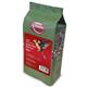 Ambassador Quality Wild Bird Food 1kg