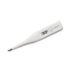 OMRON Eco Temp Basic Digital Thermometer
