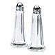 Sunnex Lighthouse Salt & Pepper TwinPack