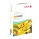 Xerox A4 200g White Colotech Paper 1 Ream (250 Sheets) - PACK (4)