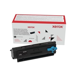 Xerox B310/B305/B315 Toner Cartridge Extra High Yield Black 006R04378