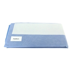 Adhesive Drape 75cm x 90cm - single