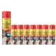 Zero-in Total Ant & Crawling Insect Killer 300ml
