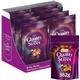 Quality Street Pouch Bag 300g