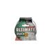 Ultimate Black Duck Tape 50mmx25m - PACK (6)
