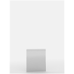 Self Seal 160G Bag (Clear) PL10