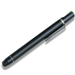 Welch Allyn Professional PenLite