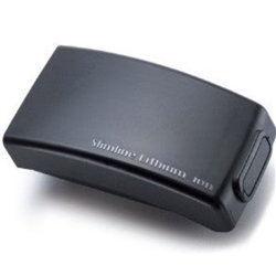 Slimline Li Polymer Battery for Vantage Indirect opthalmoscope