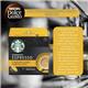 Dolce Gusto Starbucks Blonde Espresso Roast 12's