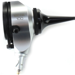 Heine BETA 100 Diagnostic Otoscope 2.5V
