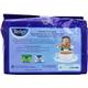 Tetley 240's 2-Cup Original Black Tea