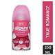 AirPure True Romance Refill 250ml