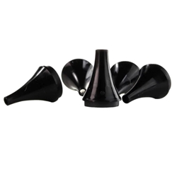 Keeler Disp. Specula 3.5mm (Pack of 500)