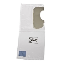 URINE SPECIMEN BAG PAED 200ML ST x100