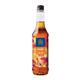 Tate & Lyle Caramel Coffee Syrup 750ml (Plastic)