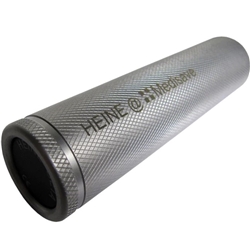 Beta Ophthalmoscope Set C144