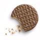 McVitie's Milk Chocolate Digestive Biscuits 266g