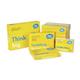 Data Copy Everyday A3 80gsm White Paper 1 Ream (500 Sheets)