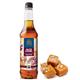 Tate & Lyle Salted Caramel Coffee Syrup 750ml (Plastic)