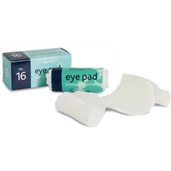 Blade No. 18 - Stainless Steel - Sterile - Pack of 100