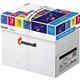 Color Copy A4 White 100gsm Paper 500 Sheet - PACK (5)