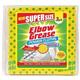 Elbow Grease Super Size Power Cloths 3 Pack