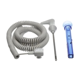 Welch Allyn Probe Well Kit OEM Oral 9'