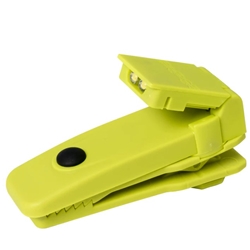 BlueLine Spot on Torch and Mount Hi-Viz Yellow


