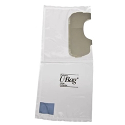 URINE SPECIMEN BAG PAED 200ML ST x10