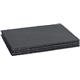 Fixtures Slate Platter/Plate 30 x 15cm