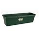 Elho Green Basics Large Trough 60cm LEAF GREEN