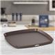 Lavazza Brown Tray