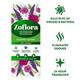Zoflora Disinfectant Country Garden 500ml - PACK (12)