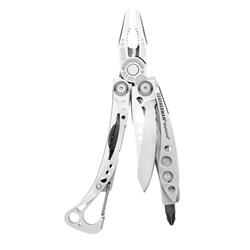 LEATHERMAN Skeletool Nylon Pouch