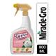 Miracle Grow Fungus Clear Ultra Gun 800ml