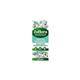 Zoflora Disinfectant Frosted Peppermint 500ml - PACK (12)
