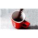 Nescafe 200g Original {Import} - PACK (12)