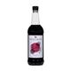 Sweetbird Cherry Coffee Syrup 1litre (Plastic)