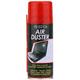 Rapide Compressed Air Duster Spray 400ml
