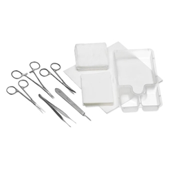 Minor Op Pack - SINGLE