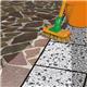 HG Patio & Tile Cleaner 1 Litre