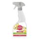 Fabulosa Zesty Fruit Kitchen Cleaner 350ml