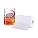 Nicky Jumbo White Kitchen Roll