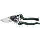 Kew Gardens [Spear & Jackson} HD Bypass Secateurs