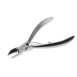 InstrapacNail Cutter Curved Roller Spring Small - SINGLE